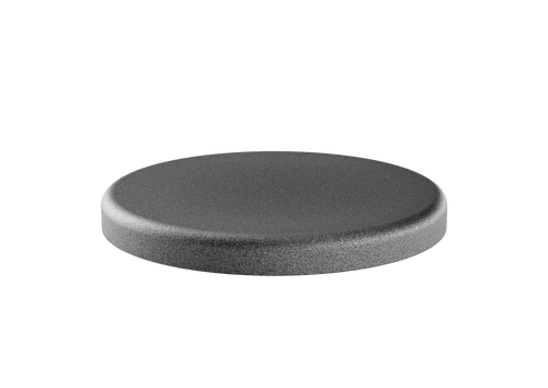 V3 Slijpsteen 'Define'