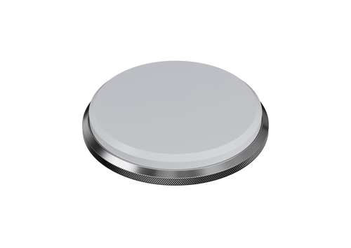 Horl Kagami wetsteen