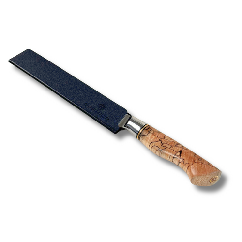 SOPHIOR Messerschutz Brotmesser