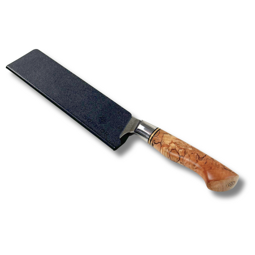 Messerschutz Kochmesser