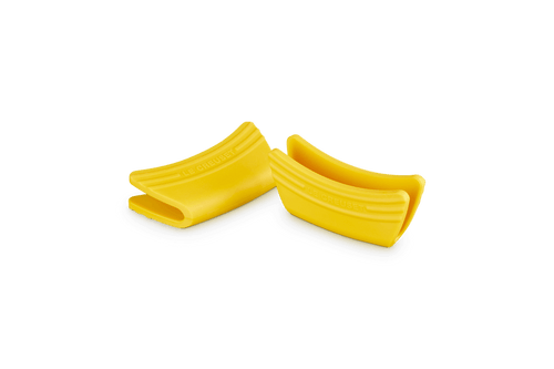 Le Creuset Griff 2 Stück 'Nektar'