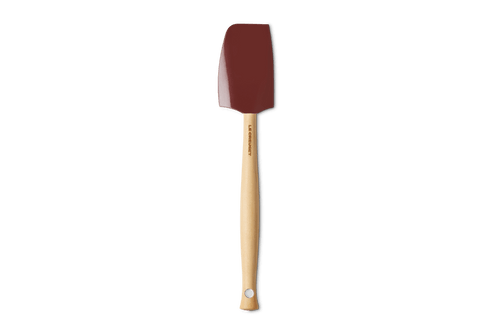 Le Creuset Spatel Medium Premium 'Rhône'