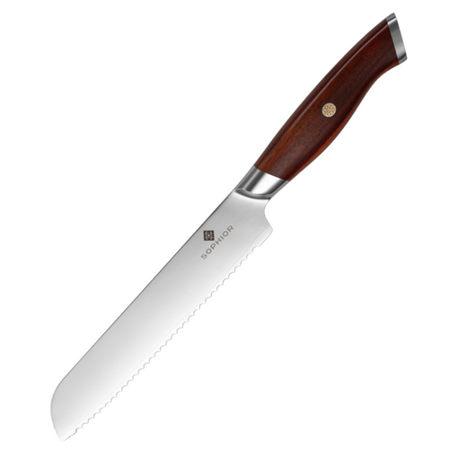 Brotmesser 20cm 'Classic Heritage'