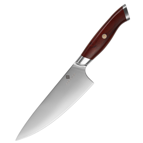 Kochmesser 20cm 'Classic Heritage'