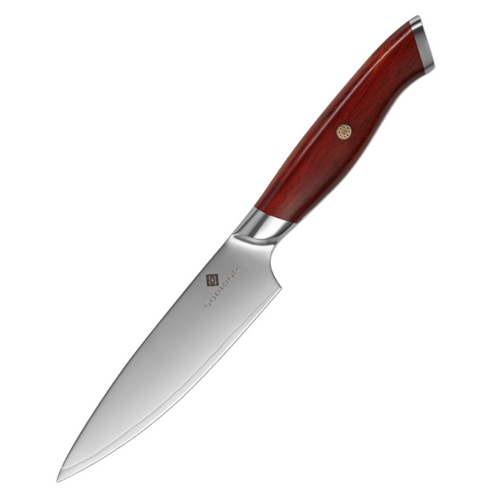 Universalmesser 14cm 'Classic Heritage'
