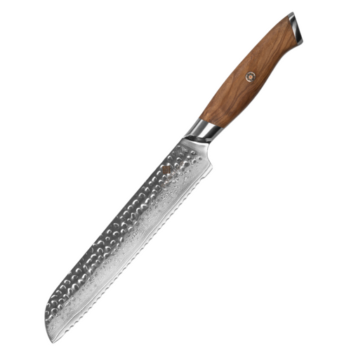 Brotmesser 20cm 'Performance'