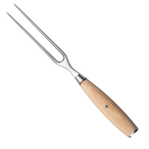 Fleischgabel
