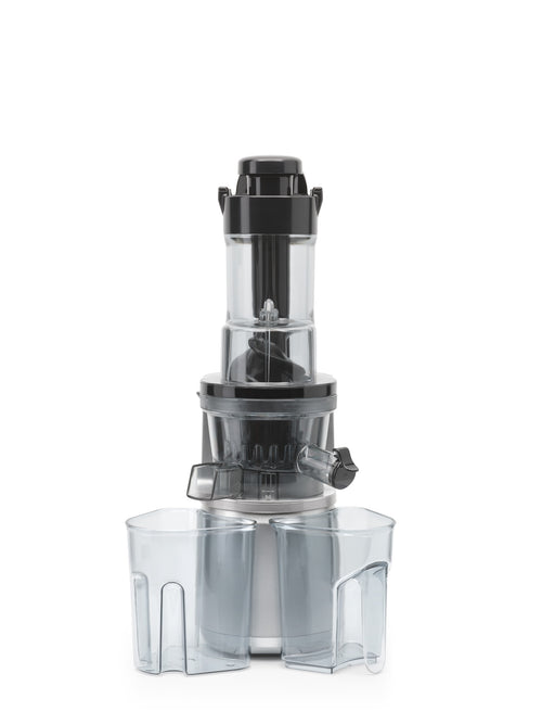 Smart Slow Juicer 1300ml