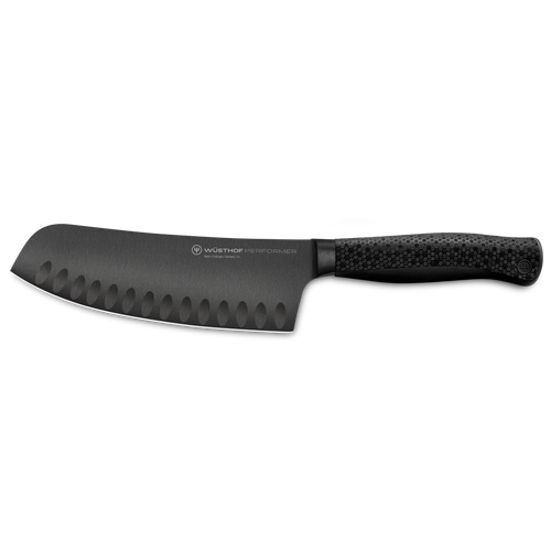 Rotoku 23 cm „Performer“