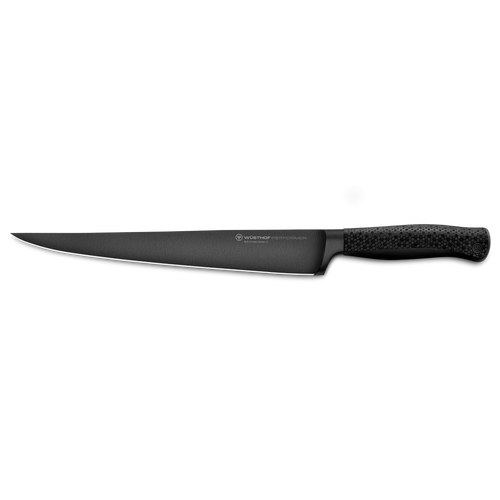 Fleischmesser 26cm 'Performer'