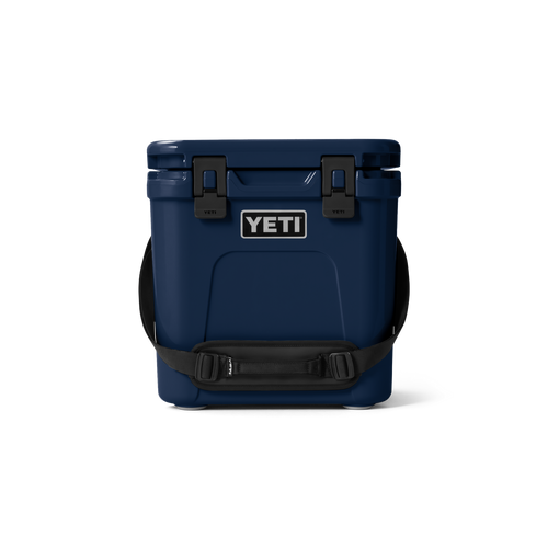 YETI Roadie 2.0 24L Kühlbox 'Navy'