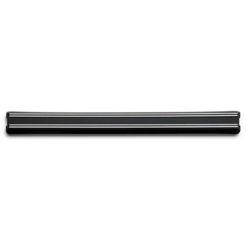 Magnetstreifen 45 cm