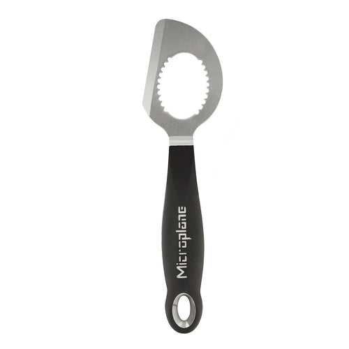 Microplane Avocadotool 3 in 1