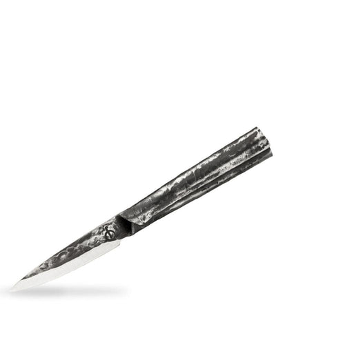 Schälmesser 8cm Brute