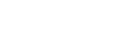 brand-image-1