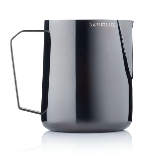 Melkkan 620 ml 'Barista Pro'