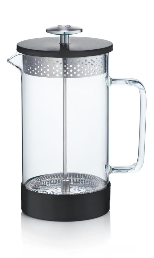 Core Cafetière voor 1L 'Project Waterfall'