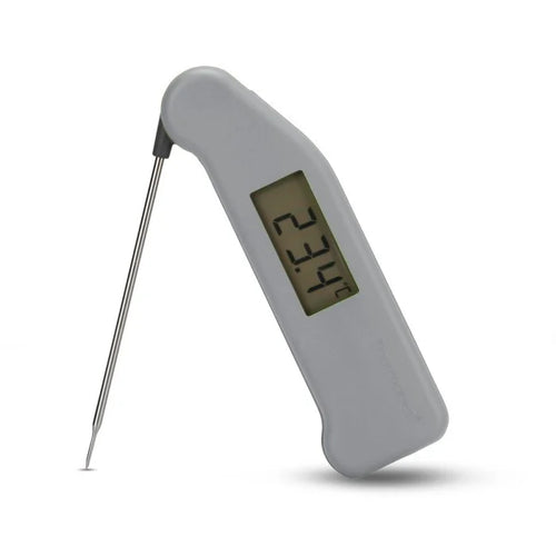 Thermapen Classic Grijs