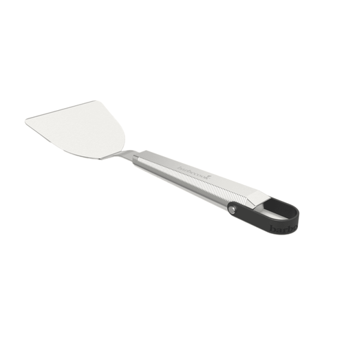 Premium Plancha-Spatel