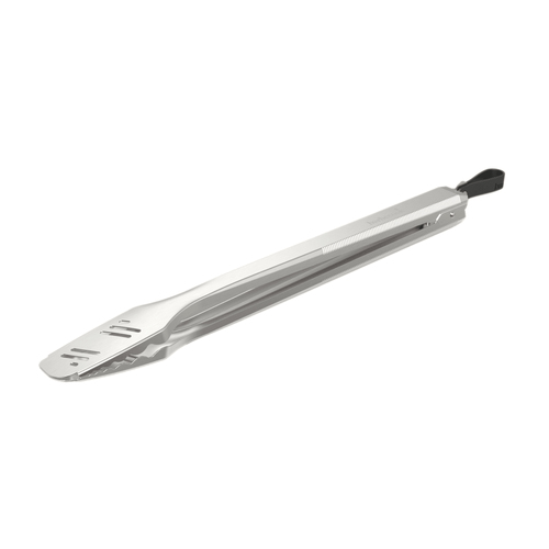 Premium-Barbecue-Zange 45,5 cm
