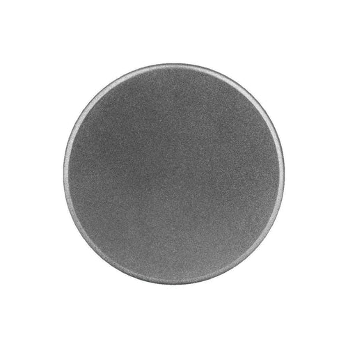 HORL V2 Schleifstein 'Define'