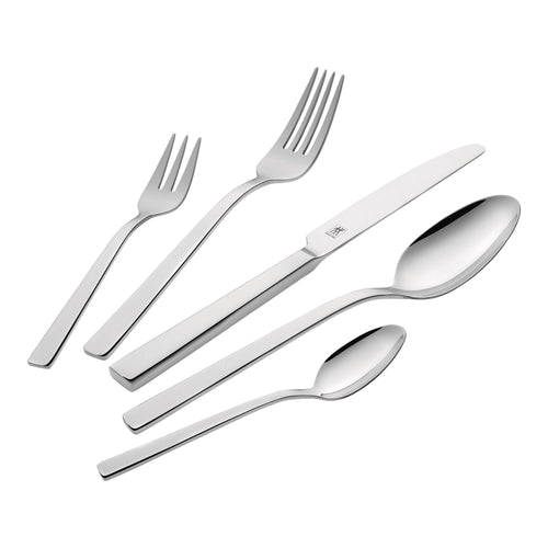 Zwilling Besteckset 68-teilig 12-Personen 'King'