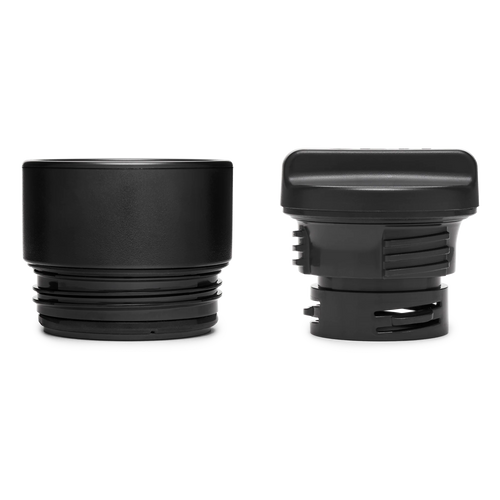 YETI Commuter Cap / Draaidop