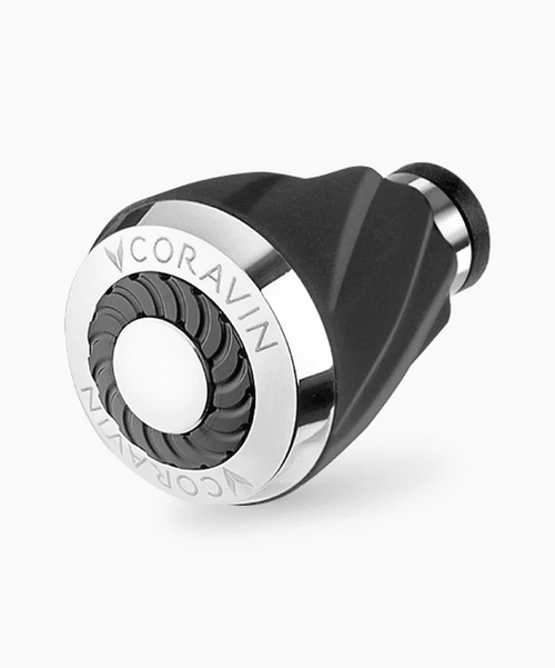 Coravin Belüfter