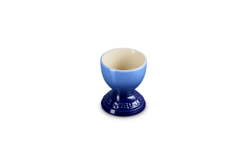 Le Creuset Eierbecher 'Azur'