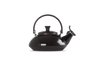Le Creuset Wasserkessel 1.5L Zen „Ebenholzschwarz“