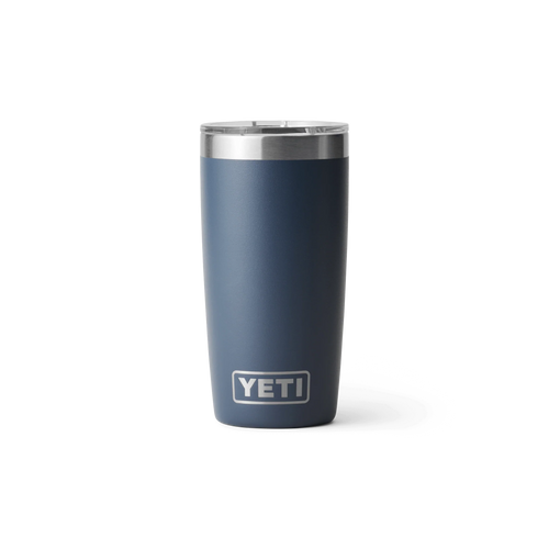 YETI Thermobecher 295ml Rambler 'Navy'