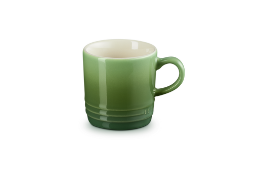 Le Creuset Kaffeetasse 200ml 'Bambus'