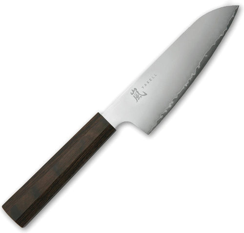 Yaxell Santokumesser 12,5cm 'Hana'