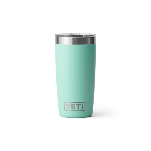 YETI Thermobecher 295ml Rambler 'Seafoam'