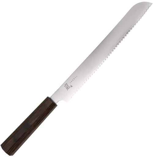 Yaxell Brotmesser 23 cm 'Hana'