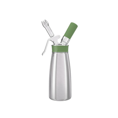 Green Whip Eco Serie - 0.5Ltr