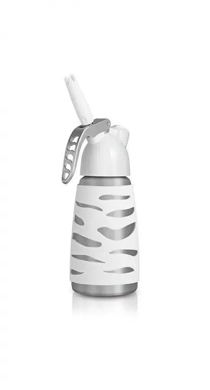 Dessert Whip Plus wit - 0.25L