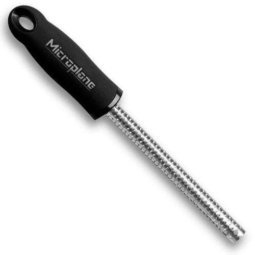 Rasp voor Specerijen en kruiden