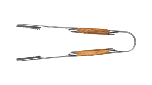 Grillzange XL