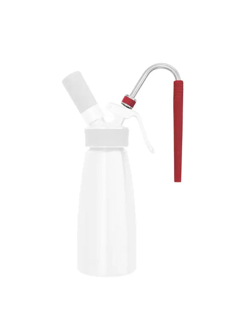Rapid Infusion set