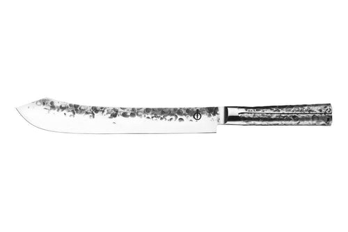 Metzgermesser 25cm Intense + Gratis Hülle