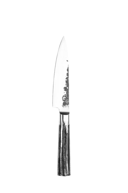 Forged Koksmes 16cm Intense