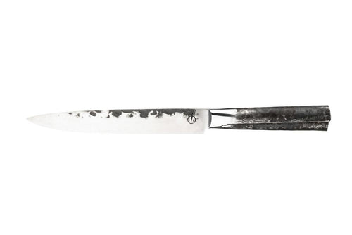 Vleesmes 20cm Intense + Gratis hoes
