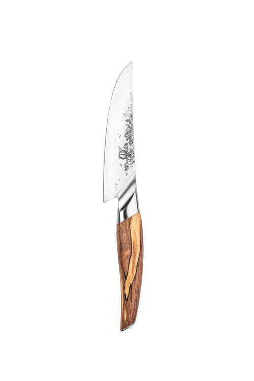 Kochmesser 16cm Katai