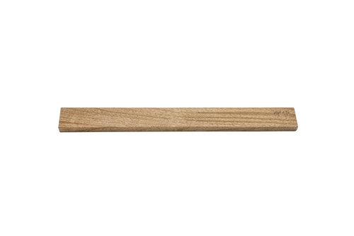 Magnetisch Messenrek Acacia 50cm