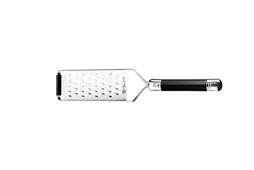 Laguiole Style de Vie Reibe extra grob 'Premium Line'