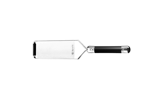 Laguiole Style de Vie Reibe fein 'Premium Line'
