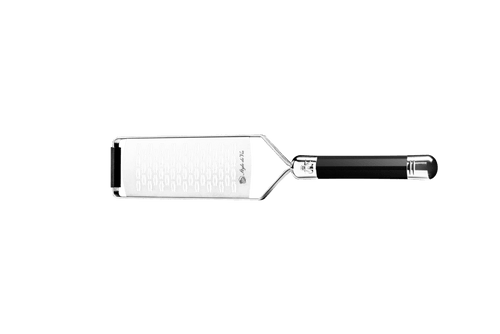 Laguiole Style de Vie Reibenband 'Premium Line'