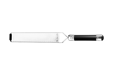 Reibe Zester 'Premium Line'