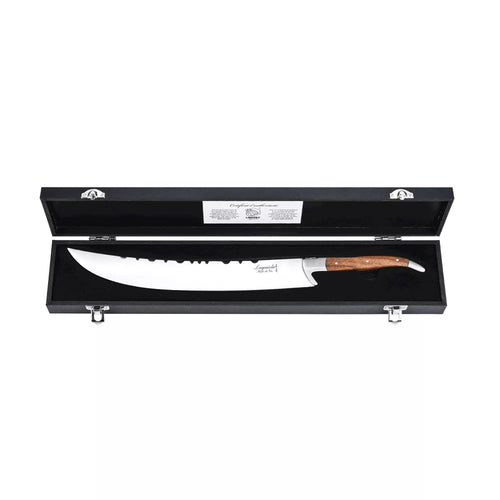 Champagnersäbel 'Rose' 'Luxury Line'